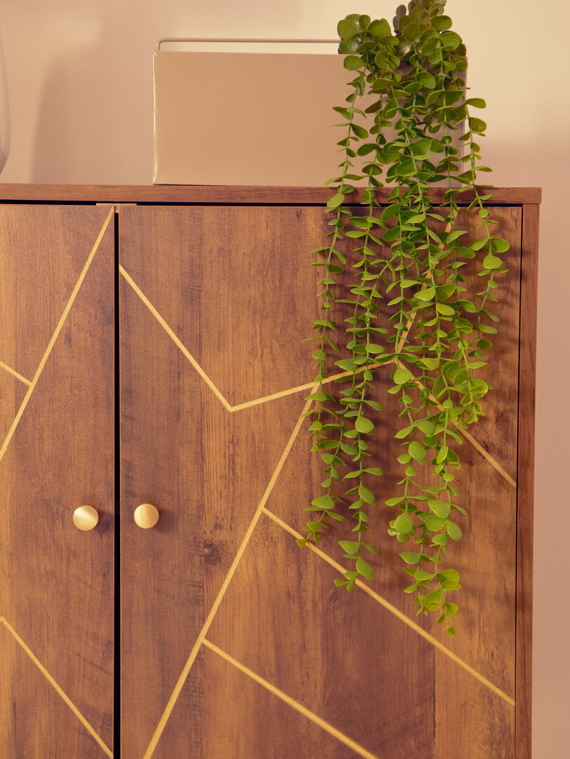 Felix Two Door Sideboard