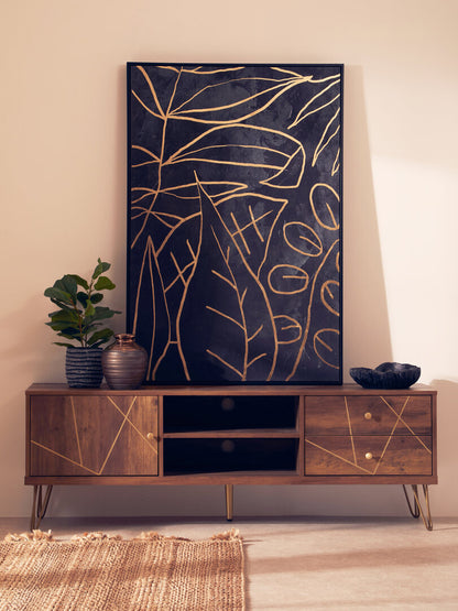 Felix TV/ Media Unit
