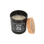 Spell Bound Frankincense Candle