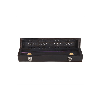 Walking Dead Anti Incense Box Set