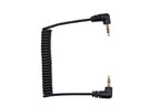 Maplin CKMOVA UM100 UHF Wireless Microphone Kit with 1x Transmitter & 1x Receiver