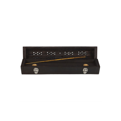 Werewolf Poison Incense Box Set