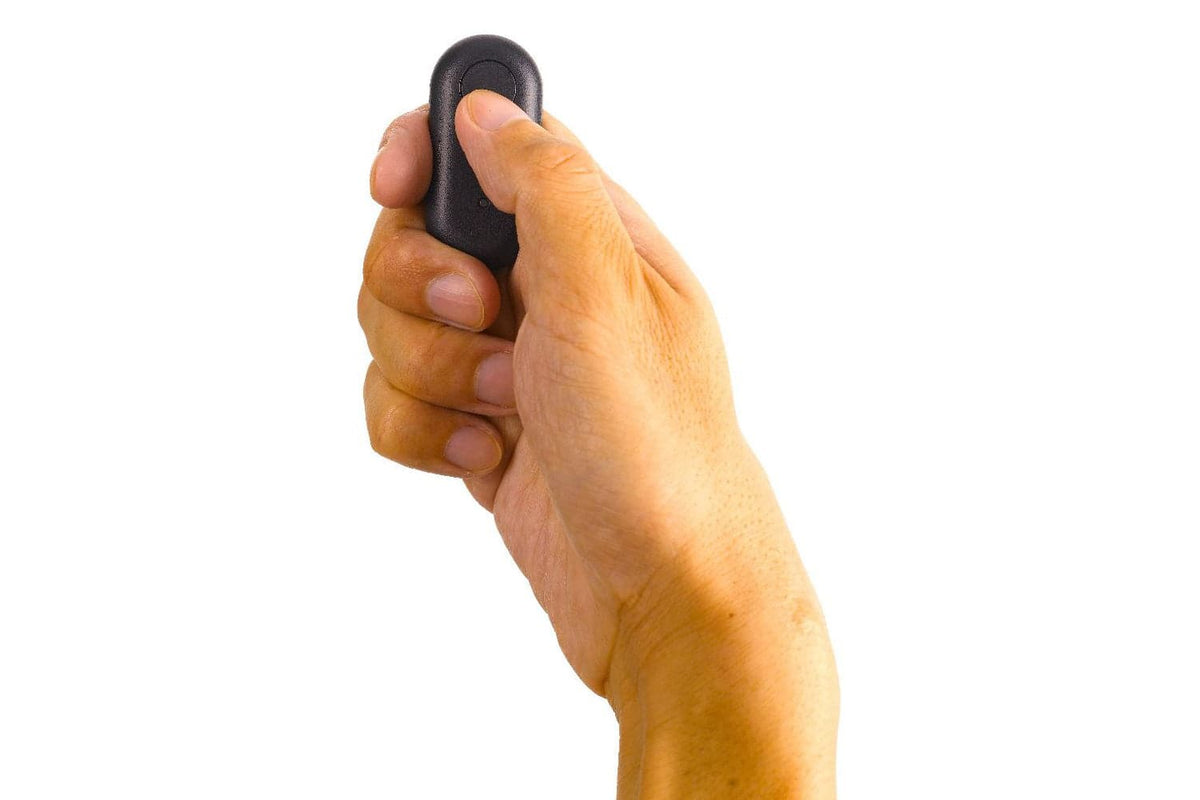 Ricoh TR-1 Bluetooth Remote Control for Theta Series