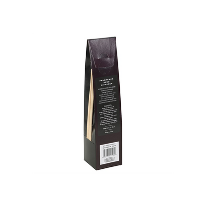 Run Away Vampire Reed Diffuser