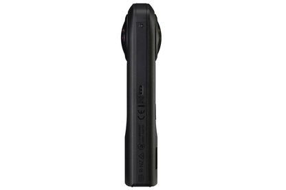 Ricoh Theta Z1 51GB Spherical 4K Ultra HD 360 23MP Camera - Black