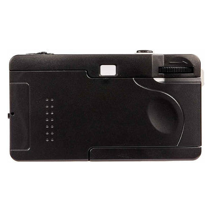 Kodak Ultra F9S Film Camera