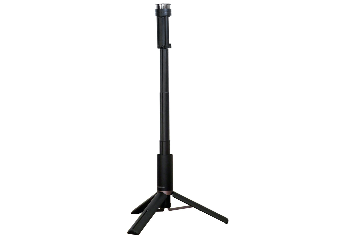 Canon Hakuba Multi Tripod for Canon PowerShot PX