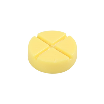 Spell Bound Soy Wax Snap Disc
