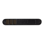 PRAKTICA BL-5B 800mAh Lithium-ion Rechargeable Battery for BX-D18