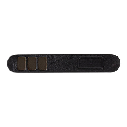 PRAKTICA BL-5B 800mAh Lithium-ion Rechargeable Battery for BX-D18