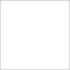 Claudia Living 2 Drawer 3 Door Sideboard in White with a Truffle Oak Trim