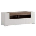 Tanisha 140cm wide TV Cabinet