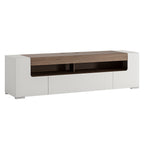 Tanisha 190cm wide TV Cabinet