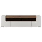 Tanisha 190cm wide TV Cabinet