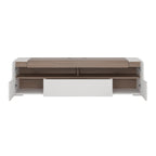 Tanisha 190cm wide TV Cabinet