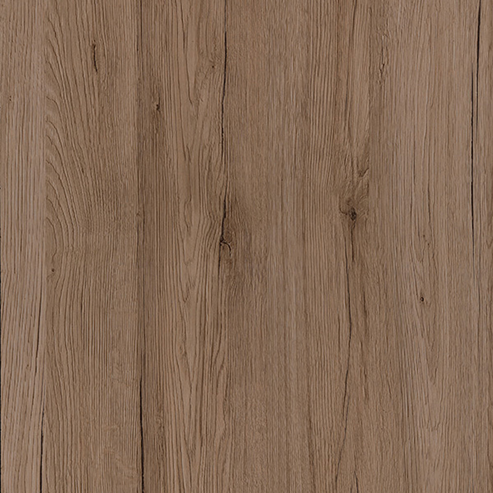 Tanisha 125cm Wall Shelf