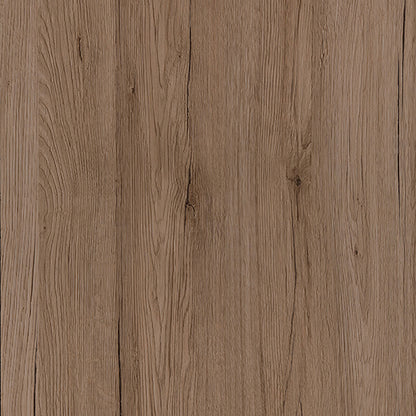 Tanisha 125cm Wall Shelf