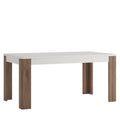 Tanisha Dining Table