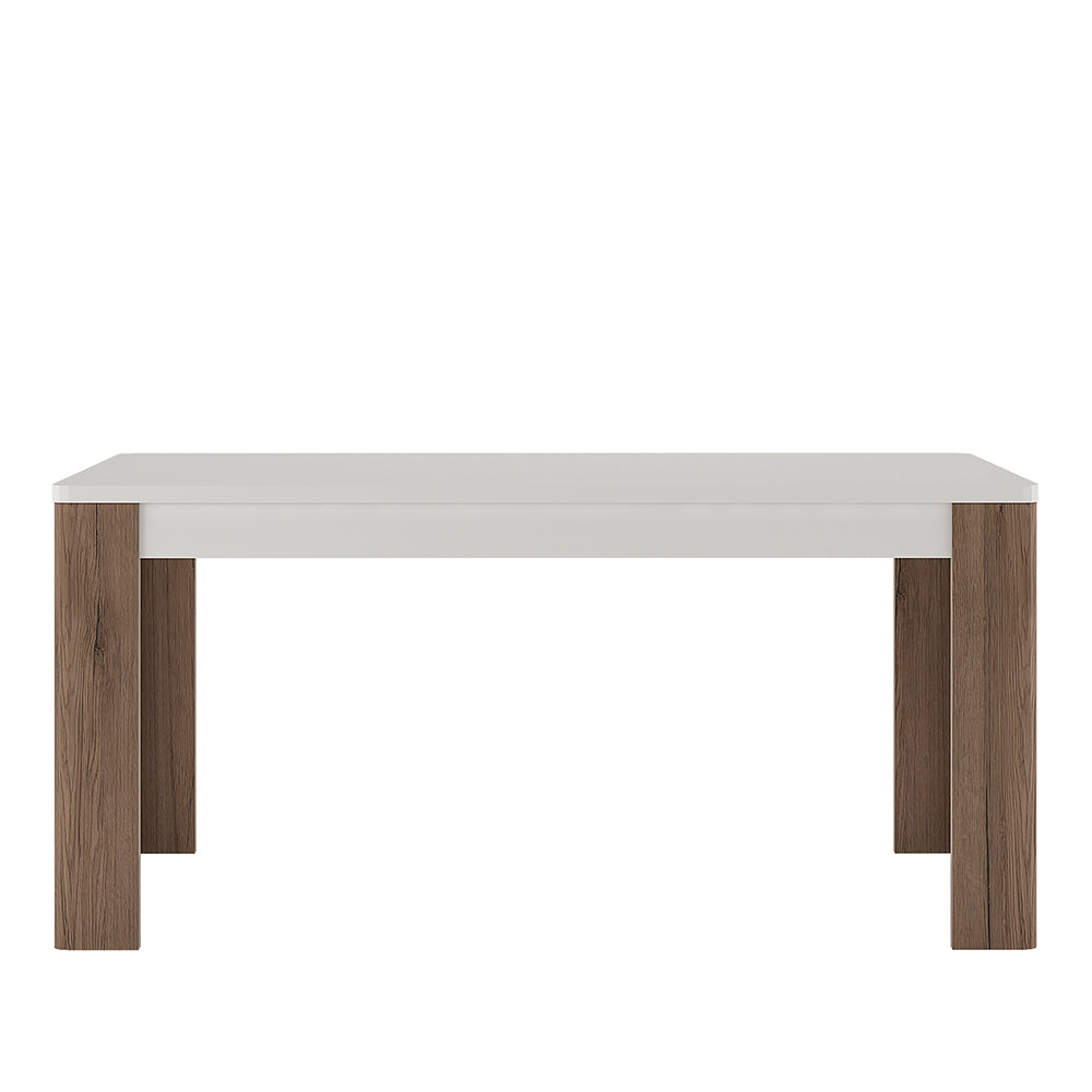 Tanisha Dining Table