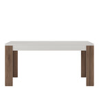 Tanisha Dining Table