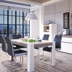 Tanisha Dining Table