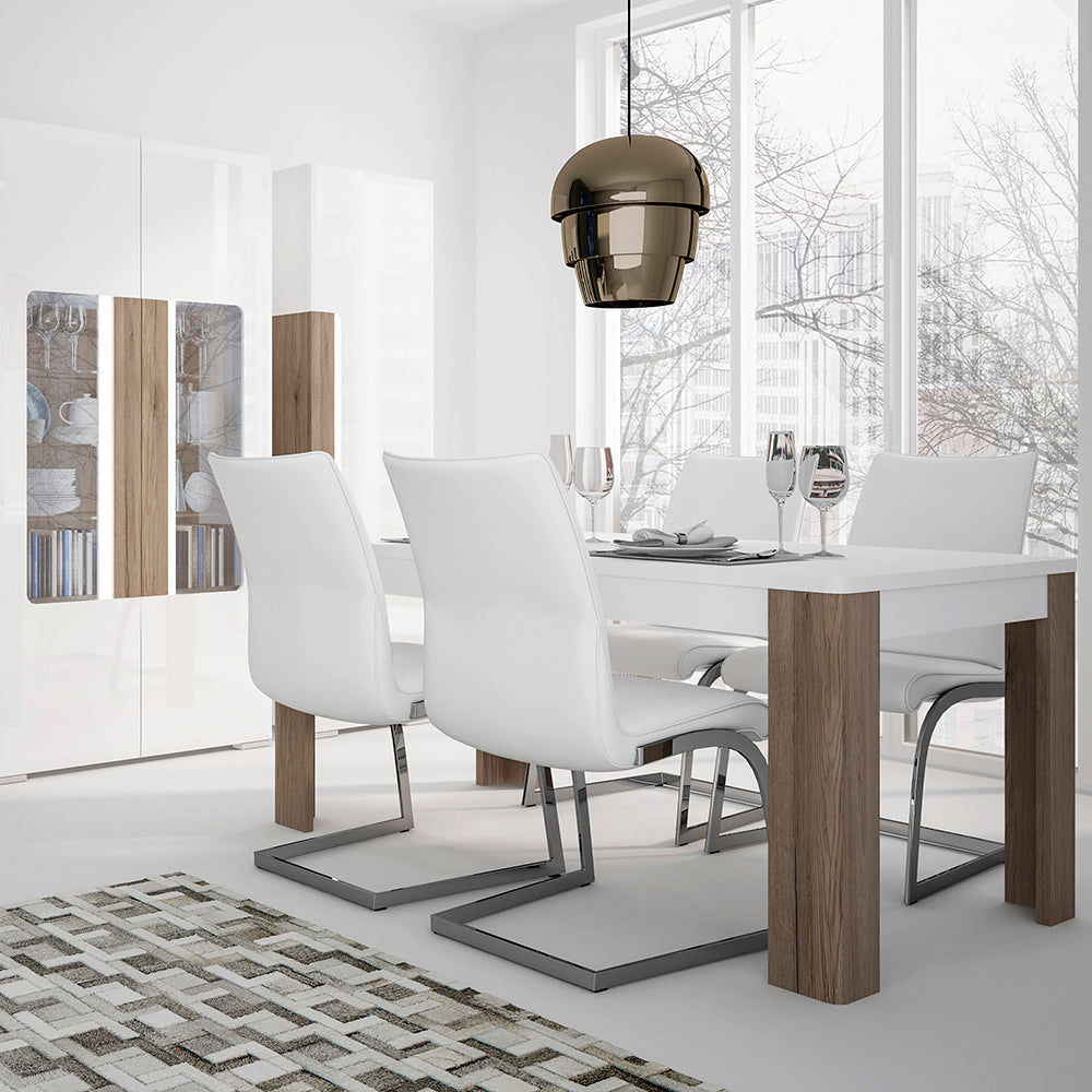Tanisha Dining Table
