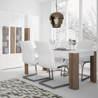 Tanisha Dining Table