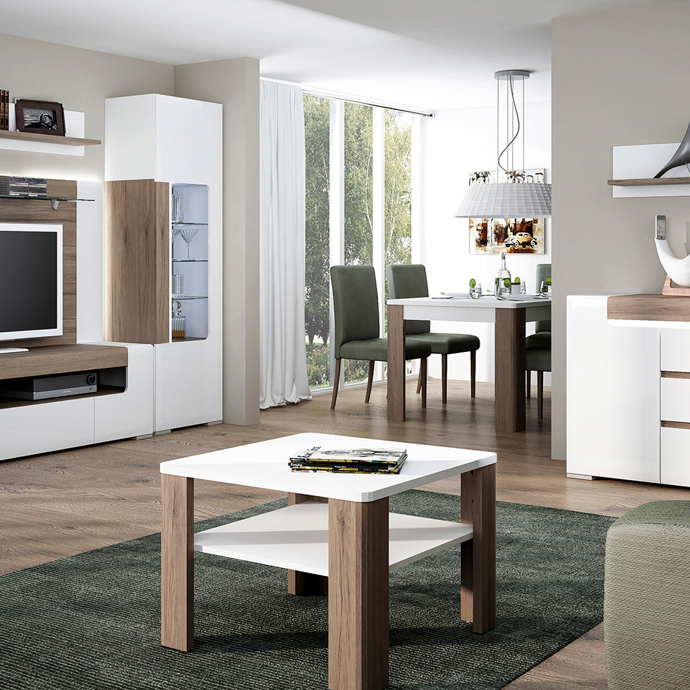 Tanisha Dining Table