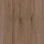 Tanisha Dining Table