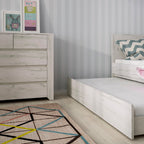 Annaliese 2+3 Chest of Drawers