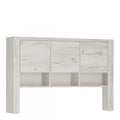 Annaliese Top Unit for Desk