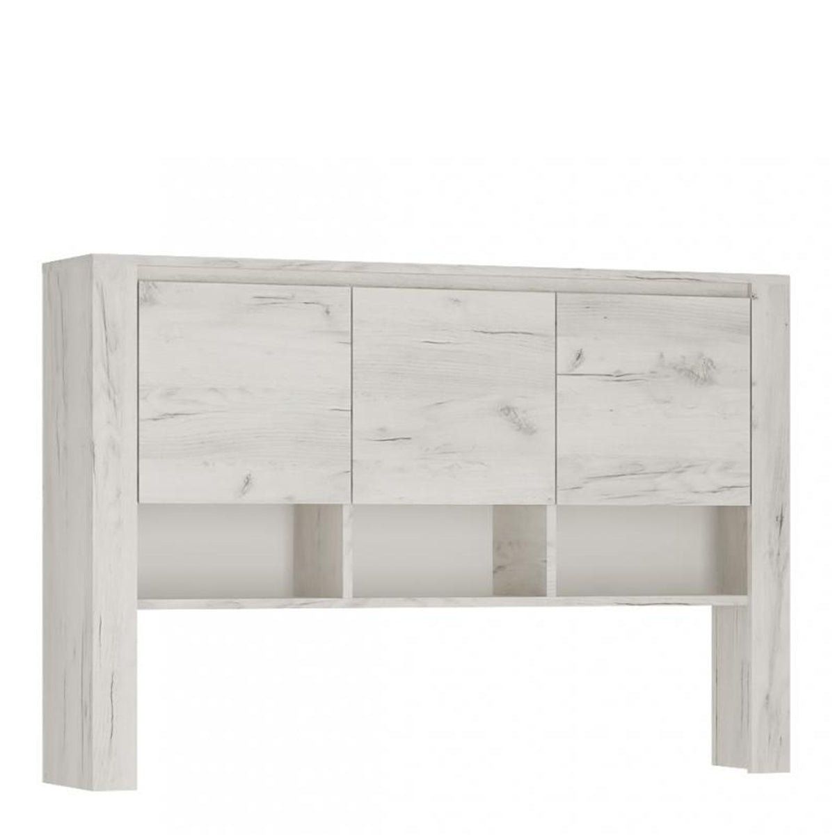 Annaliese Top Unit for Desk