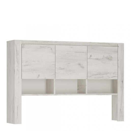 Annaliese Top Unit for Desk