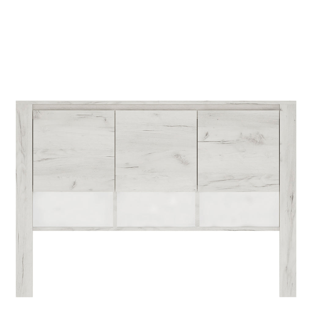 Annaliese Top Unit for Desk