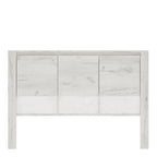 Annaliese Top Unit for Desk