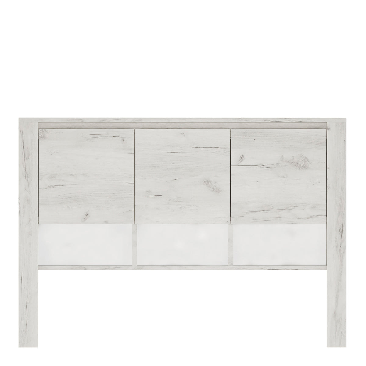 Annaliese Top Unit for Desk