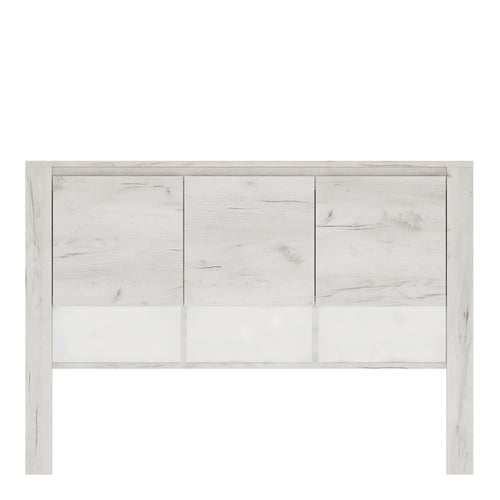 Annaliese Top Unit for Desk