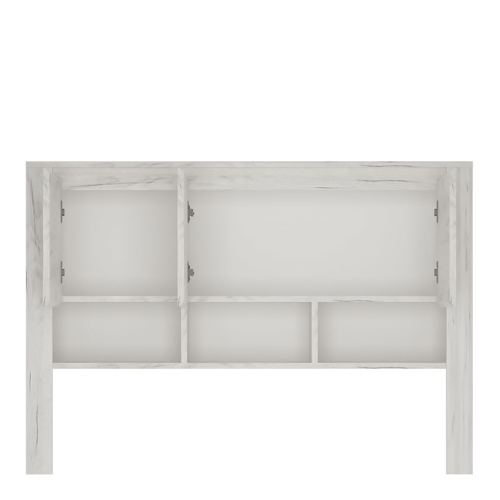 Annaliese Top Unit for Desk