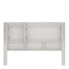 Annaliese Top Unit for Desk