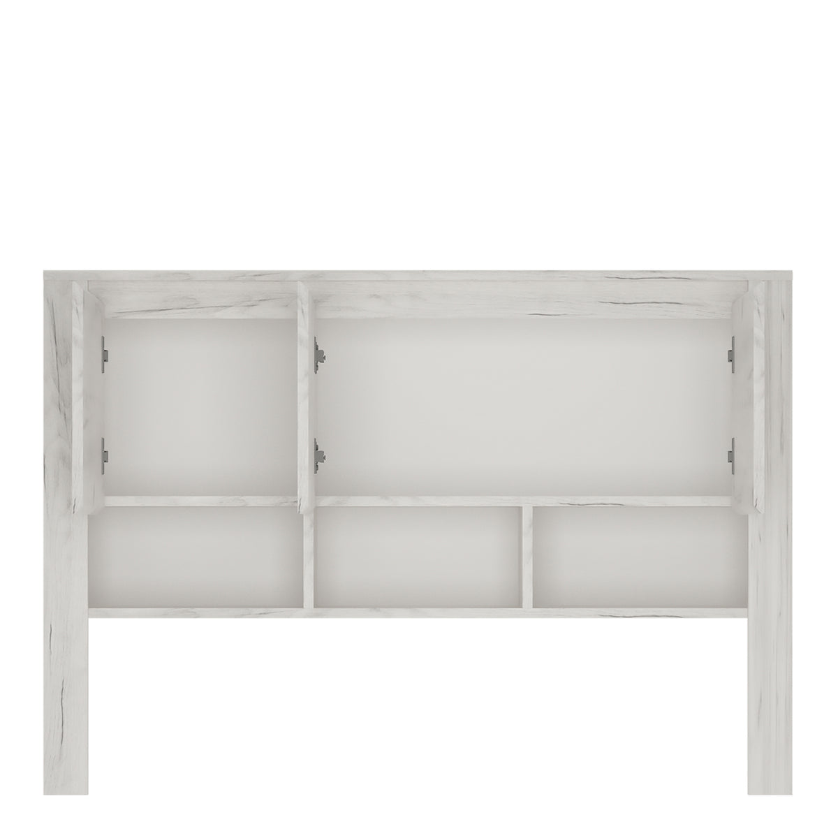 Annaliese Top Unit for Desk