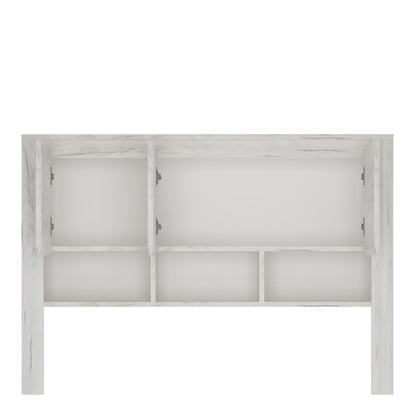 Annaliese Top Unit for Desk