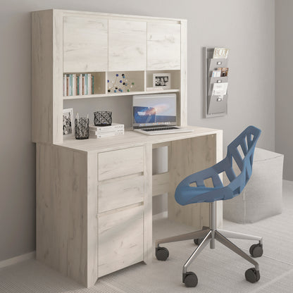 Annaliese Top Unit for Desk