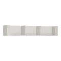Annaliese 118.7cm Wall Shelf