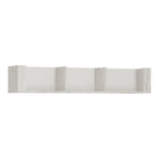 Annaliese 118.7cm Wall Shelf