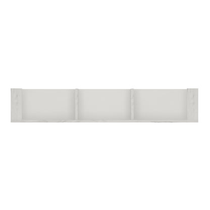 Annaliese 118.7cm Wall Shelf
