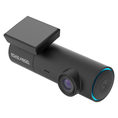 Road Angel Halo Spark 1080p Dash Cam