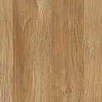 Chester Tall Cupboard (RH) in Grandson Oak