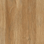 Chester 2 Drawer TV Cabinet in Grandson Oak