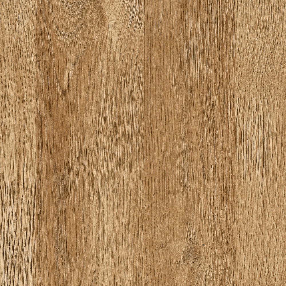 Chester 2 Drawer TV Cabinet in Grandson Oak