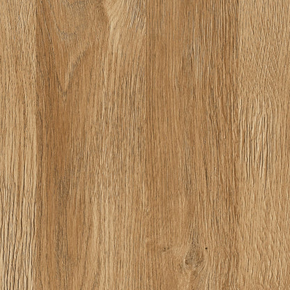 Chester 2 Drawer TV Cabinet in Grandson Oak